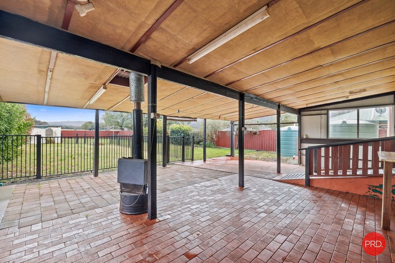 Photo - 26 Coramba Street, Glenreagh NSW 2450 - Image 17