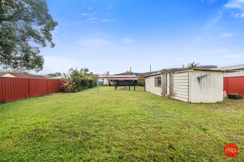 Photo - 26 Coramba Street, Glenreagh NSW 2450 - Image 22