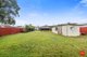 Photo - 26 Coramba Street, Glenreagh NSW 2450 - Image 22