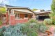 Photo - 26 Corinda Avenue, Kensington Park SA 5068 - Image 1