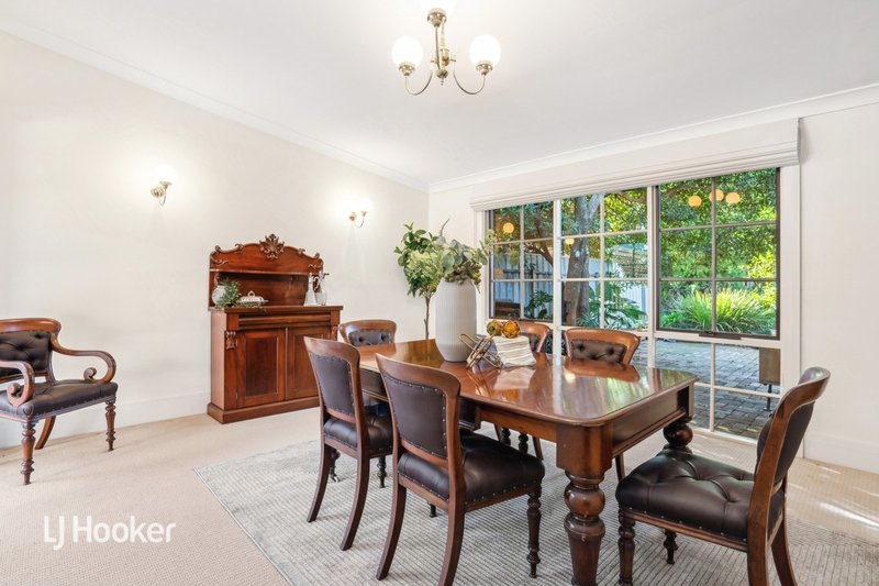 Photo - 26 Corinda Avenue, Kensington Park SA 5068 - Image 11