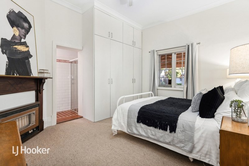 Photo - 26 Corinda Avenue, Kensington Park SA 5068 - Image 12