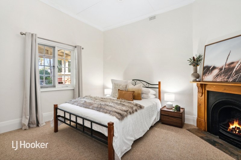 Photo - 26 Corinda Avenue, Kensington Park SA 5068 - Image 15