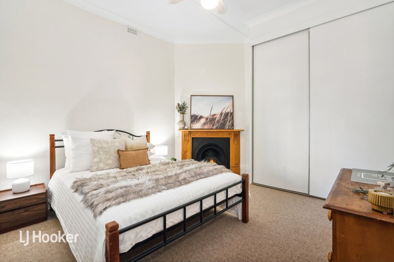 Photo - 26 Corinda Avenue, Kensington Park SA 5068 - Image 16