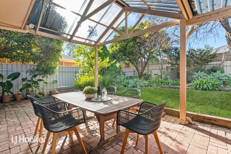 Photo - 26 Corinda Avenue, Kensington Park SA 5068 - Image 20