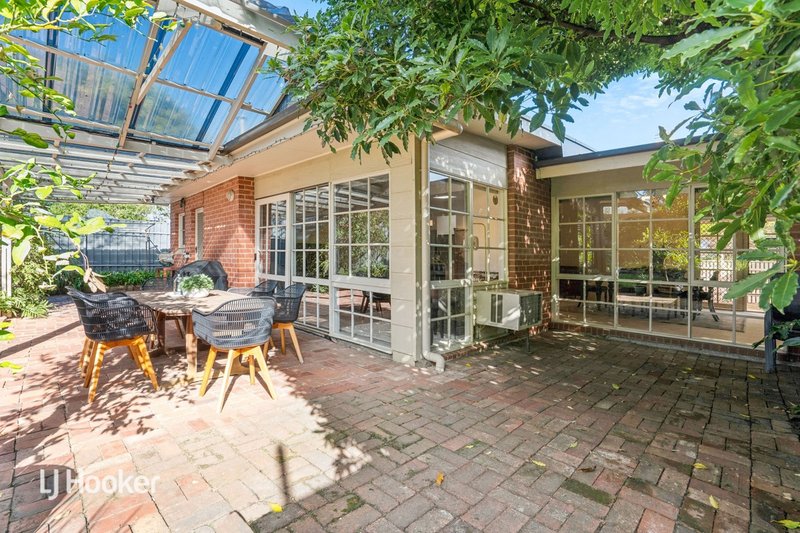 Photo - 26 Corinda Avenue, Kensington Park SA 5068 - Image 22