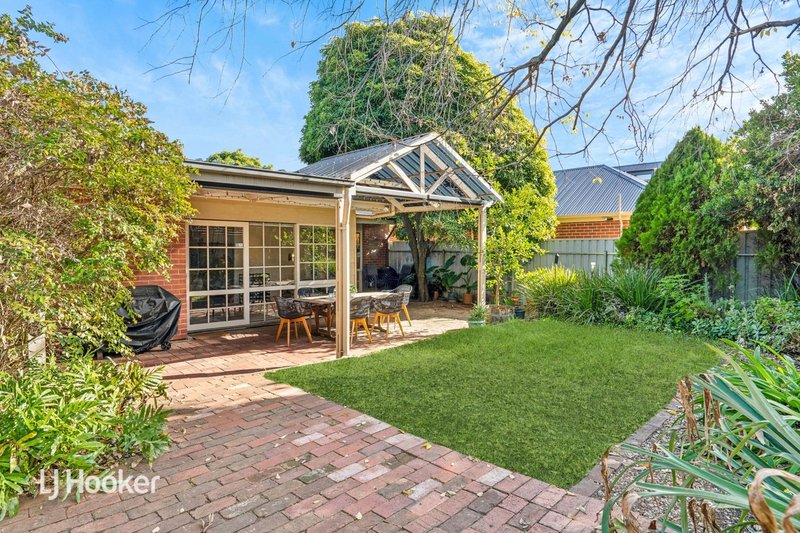 Photo - 26 Corinda Avenue, Kensington Park SA 5068 - Image 24