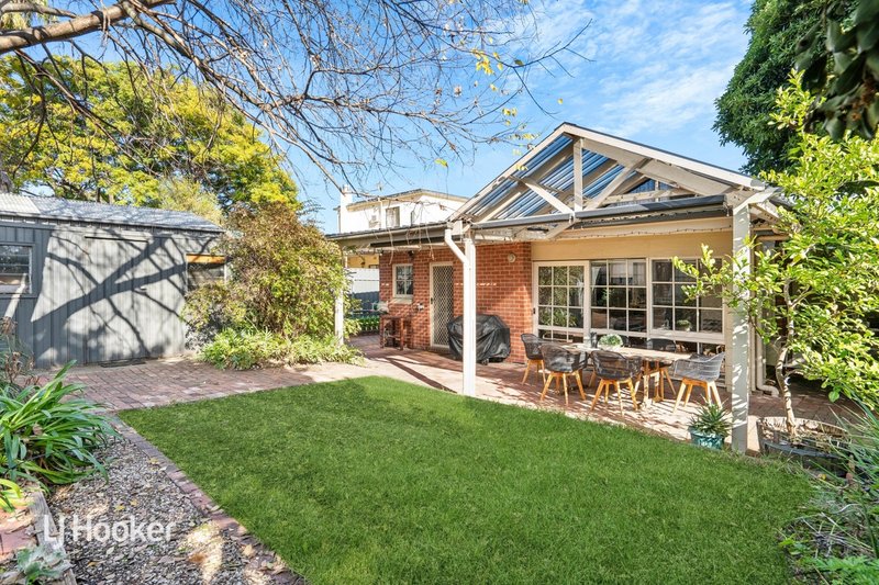 Photo - 26 Corinda Avenue, Kensington Park SA 5068 - Image 25