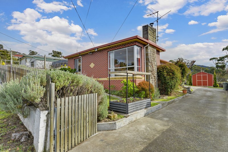 26 Corinda Grove, West Moonah TAS 7009