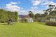 Photo - 26 Corinda Grove, West Moonah TAS 7009 - Image 3