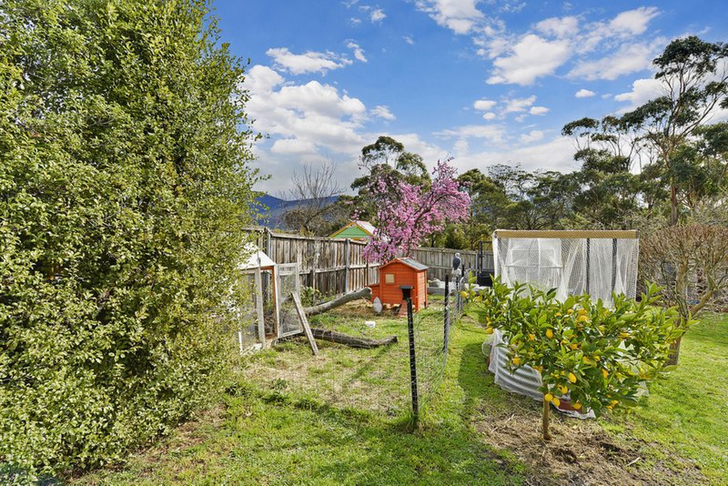 Photo - 26 Corinda Grove, West Moonah TAS 7009 - Image 20