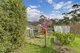 Photo - 26 Corinda Grove, West Moonah TAS 7009 - Image 20