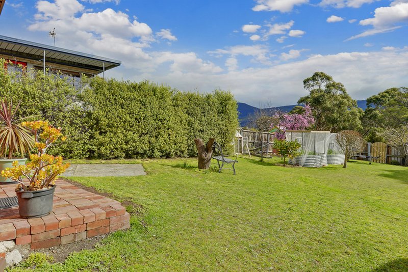 Photo - 26 Corinda Grove, West Moonah TAS 7009 - Image 21