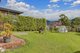 Photo - 26 Corinda Grove, West Moonah TAS 7009 - Image 21