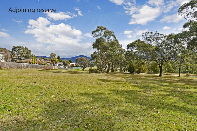 Photo - 26 Corinda Grove, West Moonah TAS 7009 - Image 23