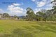 Photo - 26 Corinda Grove, West Moonah TAS 7009 - Image 23