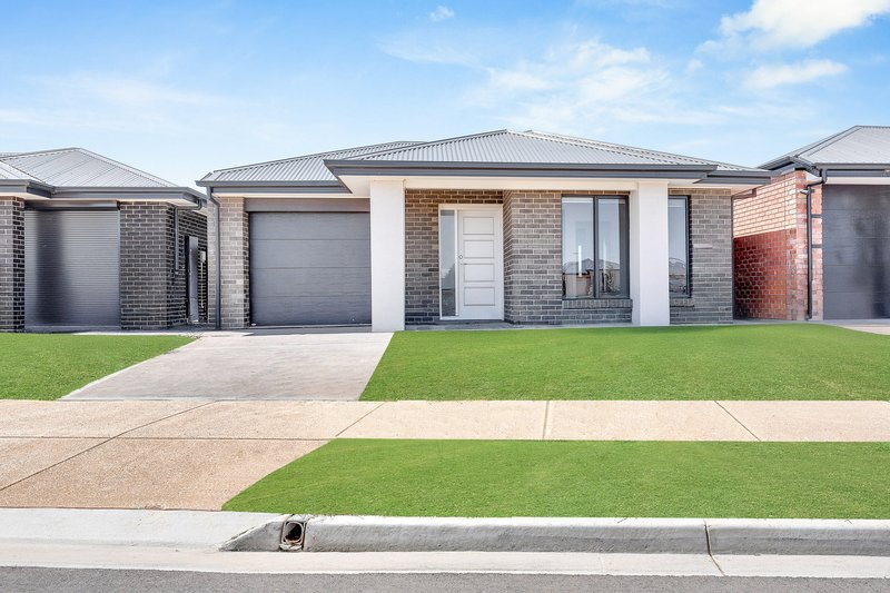 26 Corkwood Circuit, Andrews Farm SA 5114