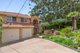 Photo - 26 Cormack Road, Beacon Hill NSW 2100 - Image 7