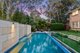 Photo - 26 Cormack Road, Beacon Hill NSW 2100 - Image 8