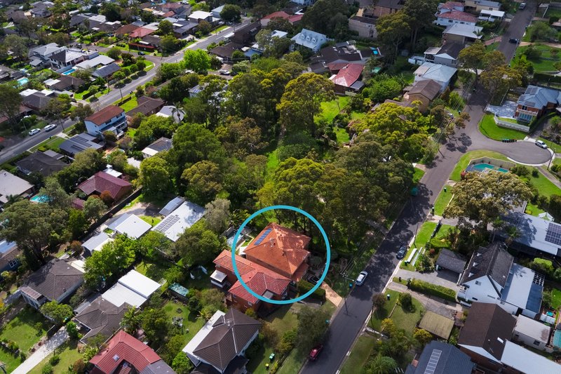 Photo - 26 Cormack Road, Beacon Hill NSW 2100 - Image 9