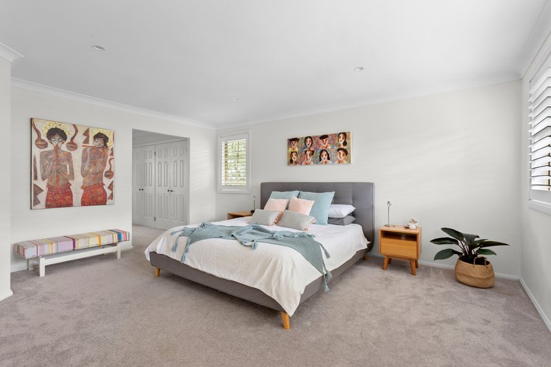 Photo - 26 Cormack Road, Beacon Hill NSW 2100 - Image 10