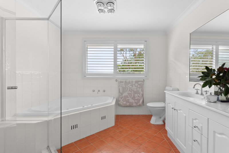 Photo - 26 Cormack Road, Beacon Hill NSW 2100 - Image 20