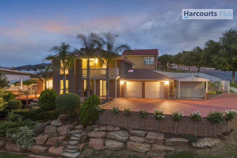 26 Cormorant Drive, Hallett Cove SA 5158