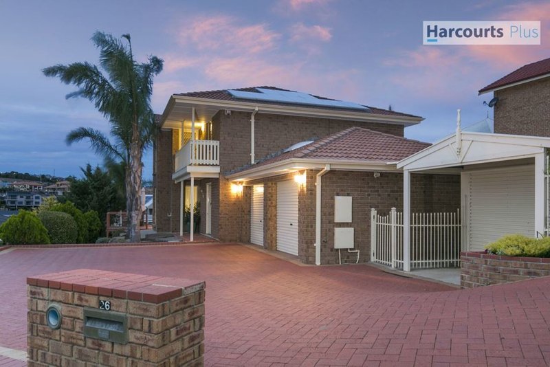 Photo - 26 Cormorant Drive, Hallett Cove SA 5158 - Image 2