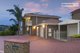 Photo - 26 Cormorant Drive, Hallett Cove SA 5158 - Image 2