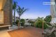 Photo - 26 Cormorant Drive, Hallett Cove SA 5158 - Image 3