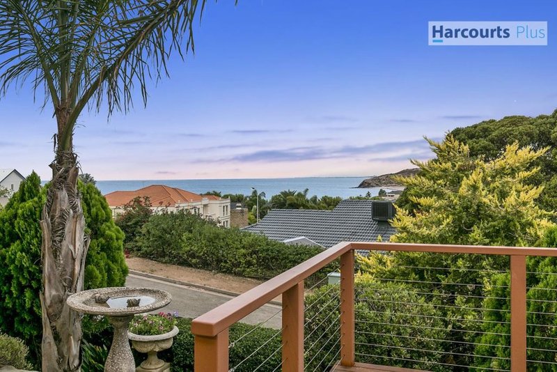 Photo - 26 Cormorant Drive, Hallett Cove SA 5158 - Image 4