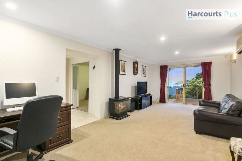 Photo - 26 Cormorant Drive, Hallett Cove SA 5158 - Image 7