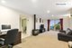 Photo - 26 Cormorant Drive, Hallett Cove SA 5158 - Image 7