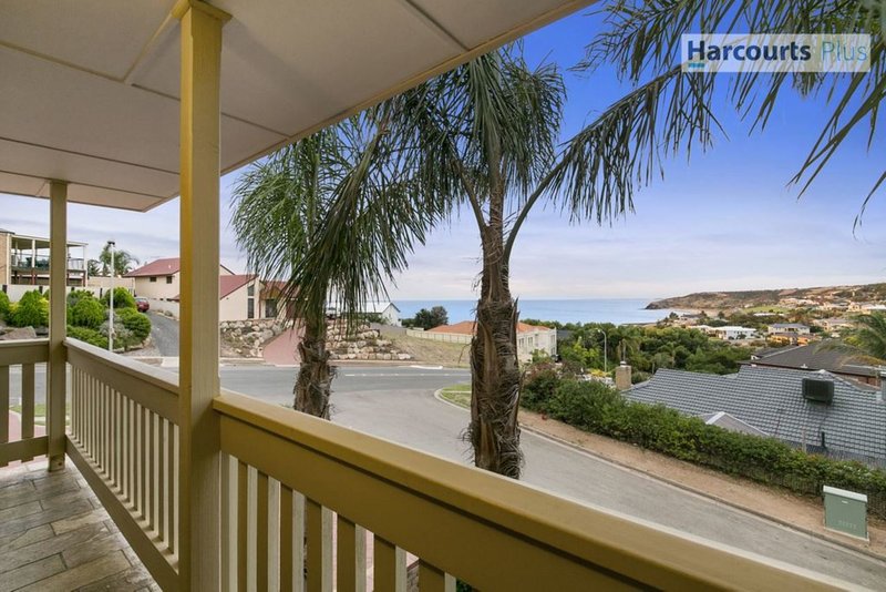 Photo - 26 Cormorant Drive, Hallett Cove SA 5158 - Image 9