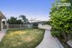 Photo - 26 Cormorant Drive, Hallett Cove SA 5158 - Image 15