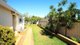 Photo - 26 Cornelia Street, Wiley Park NSW 2195 - Image 4