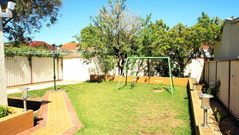 Photo - 26 Cornelia Street, Wiley Park NSW 2195 - Image 7