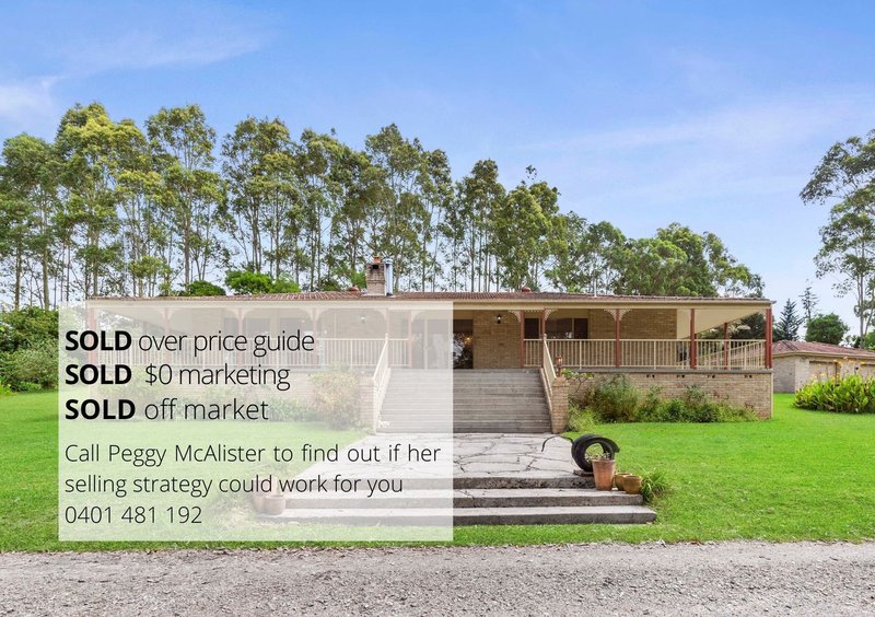 26 Cors Parade, North Batemans Bay NSW 2536