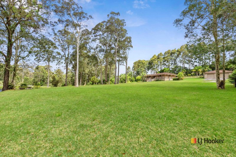 Photo - 26 Cors Parade, North Batemans Bay NSW 2536 - Image 2