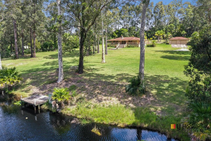 Photo - 26 Cors Parade, North Batemans Bay NSW 2536 - Image 3