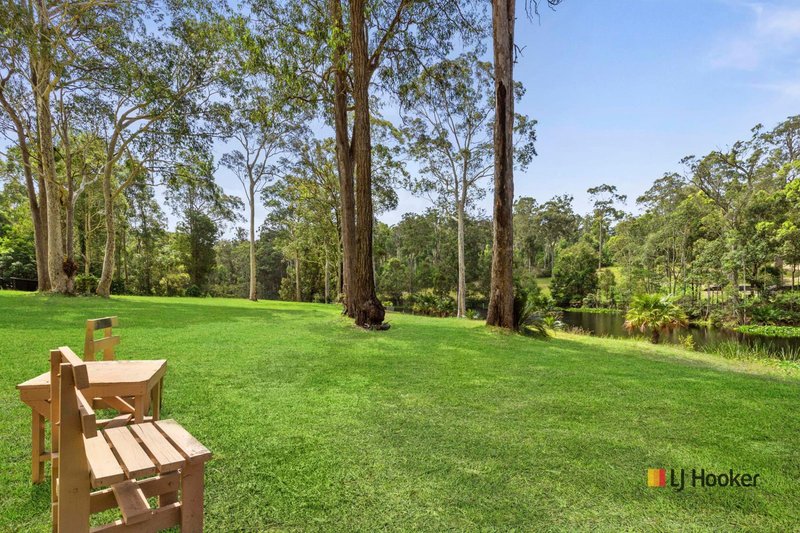 Photo - 26 Cors Parade, North Batemans Bay NSW 2536 - Image 4