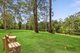 Photo - 26 Cors Parade, North Batemans Bay NSW 2536 - Image 4