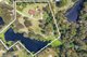 Photo - 26 Cors Parade, North Batemans Bay NSW 2536 - Image 5