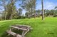 Photo - 26 Cors Parade, North Batemans Bay NSW 2536 - Image 6