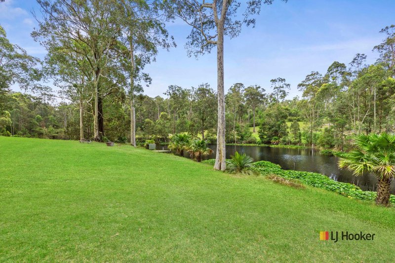 Photo - 26 Cors Parade, North Batemans Bay NSW 2536 - Image 7