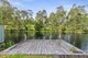 Photo - 26 Cors Parade, North Batemans Bay NSW 2536 - Image 8