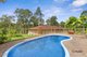 Photo - 26 Cors Parade, North Batemans Bay NSW 2536 - Image 15