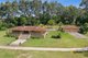 Photo - 26 Cors Parade, North Batemans Bay NSW 2536 - Image 16