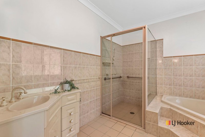 Photo - 26 Cors Parade, North Batemans Bay NSW 2536 - Image 20