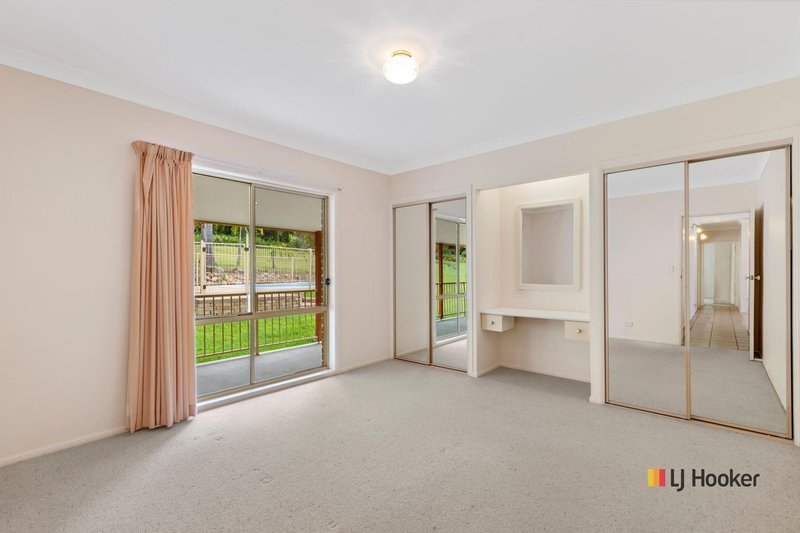 Photo - 26 Cors Parade, North Batemans Bay NSW 2536 - Image 21